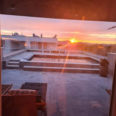 Villa Queen Zadar Dış mekan fotoğraf
