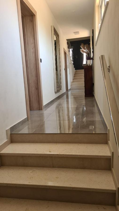 Villa Queen Zadar Dış mekan fotoğraf