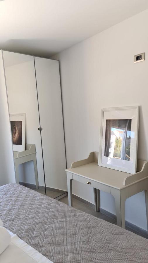 Villa Queen Zadar Dış mekan fotoğraf